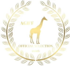 Read more about the article AGIFF Official Selection 2025 The Last Message Movie