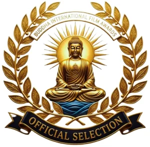 Read more about the article Buddha International Film Awwards Official Selection