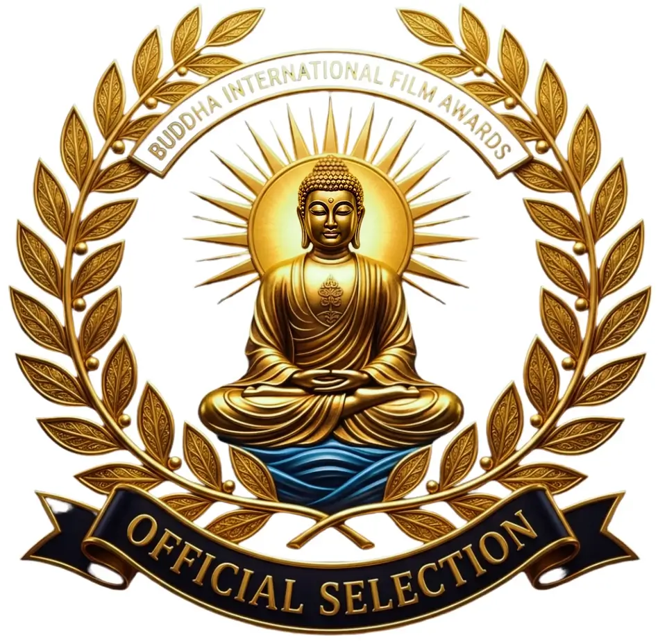 Buddha International Film Awwards Official Selection