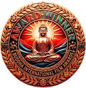 Laurel winner Buddha Awards The Last Message Read more about the article Laurel winner Buddha Awards The Last Message