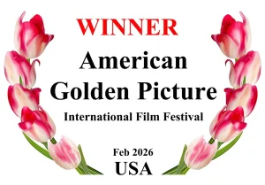 Read more about the article Winner American Golden Picture International Film Festival The Last Message Movie Feb 2026 USA