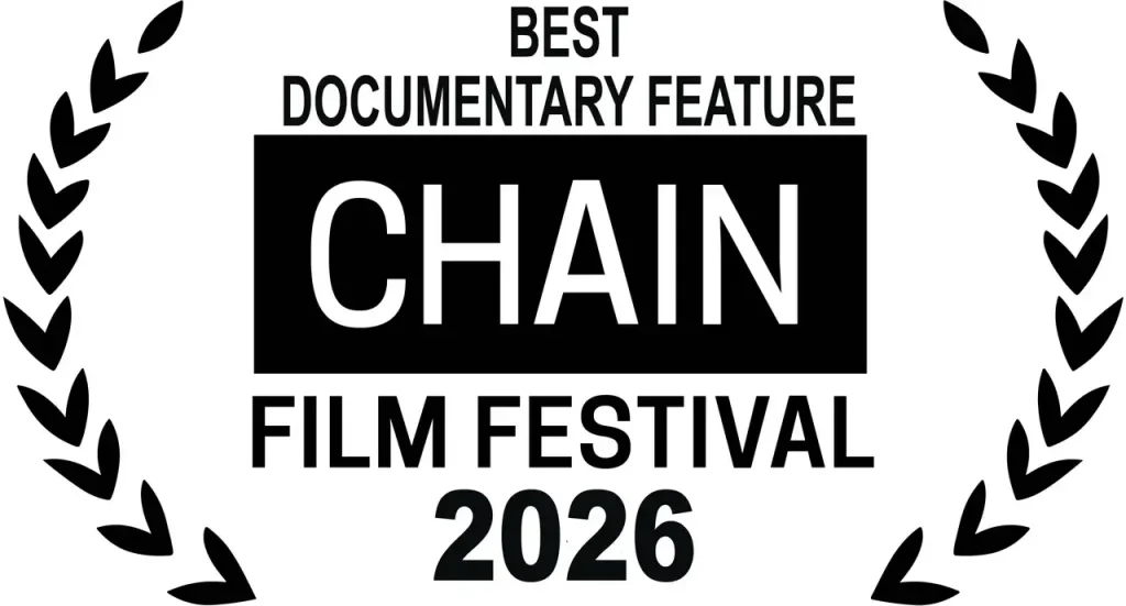 The Last Message Chain Best Documentary