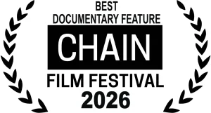 The Last Message Chain Best Documentary Read more about the article The Last Message Chain Best Documentary