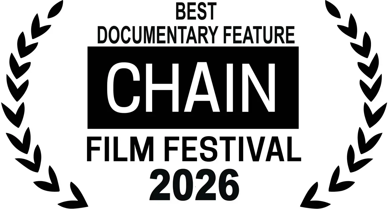 The Last Message Chain Best Documentary You are currently viewing The Last Message Chain Best Documentary
